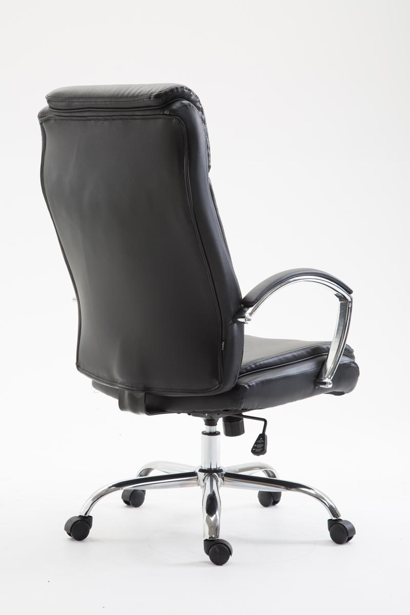 Silla De Oficina XL Vaud