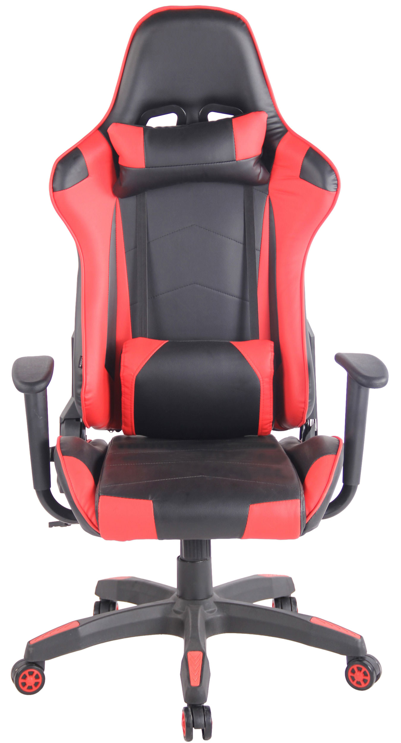 Silla Racing Miracle V2