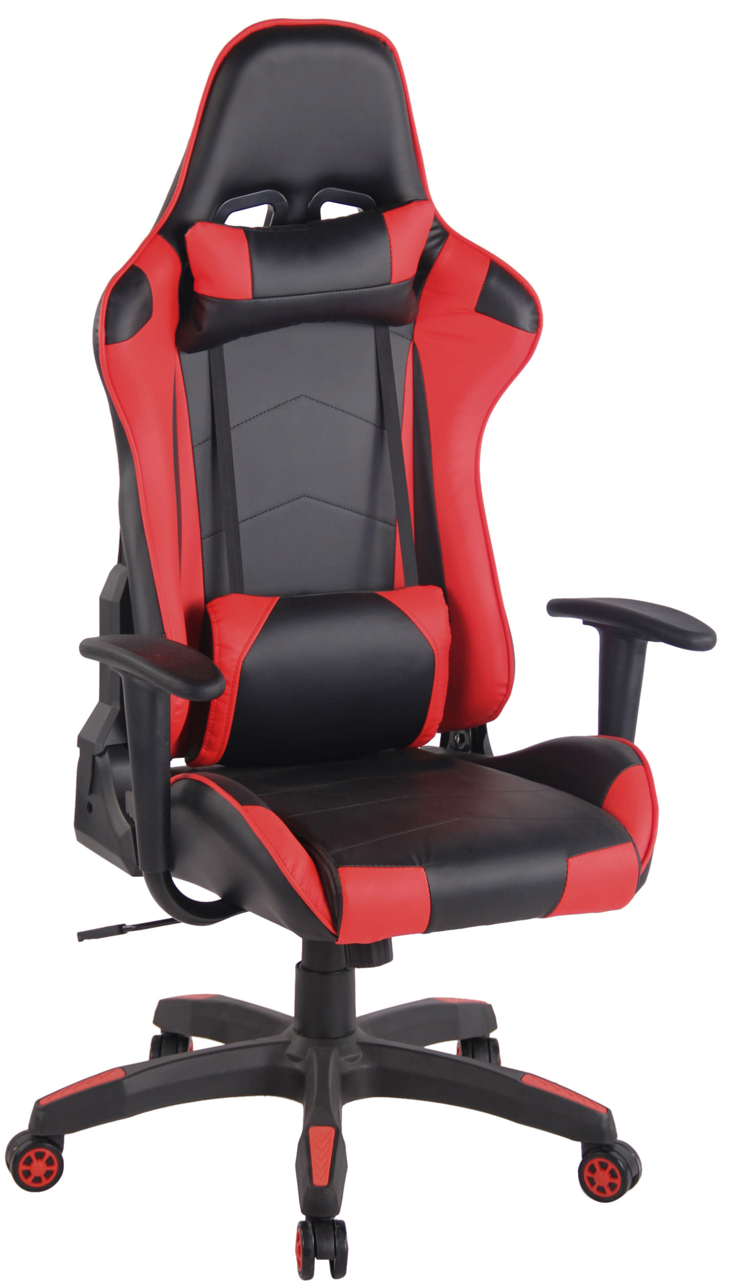 Silla Racing Miracle V2