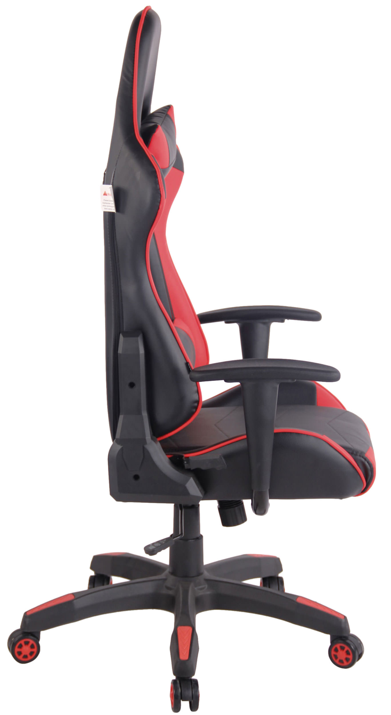 Silla Racing Miracle V2