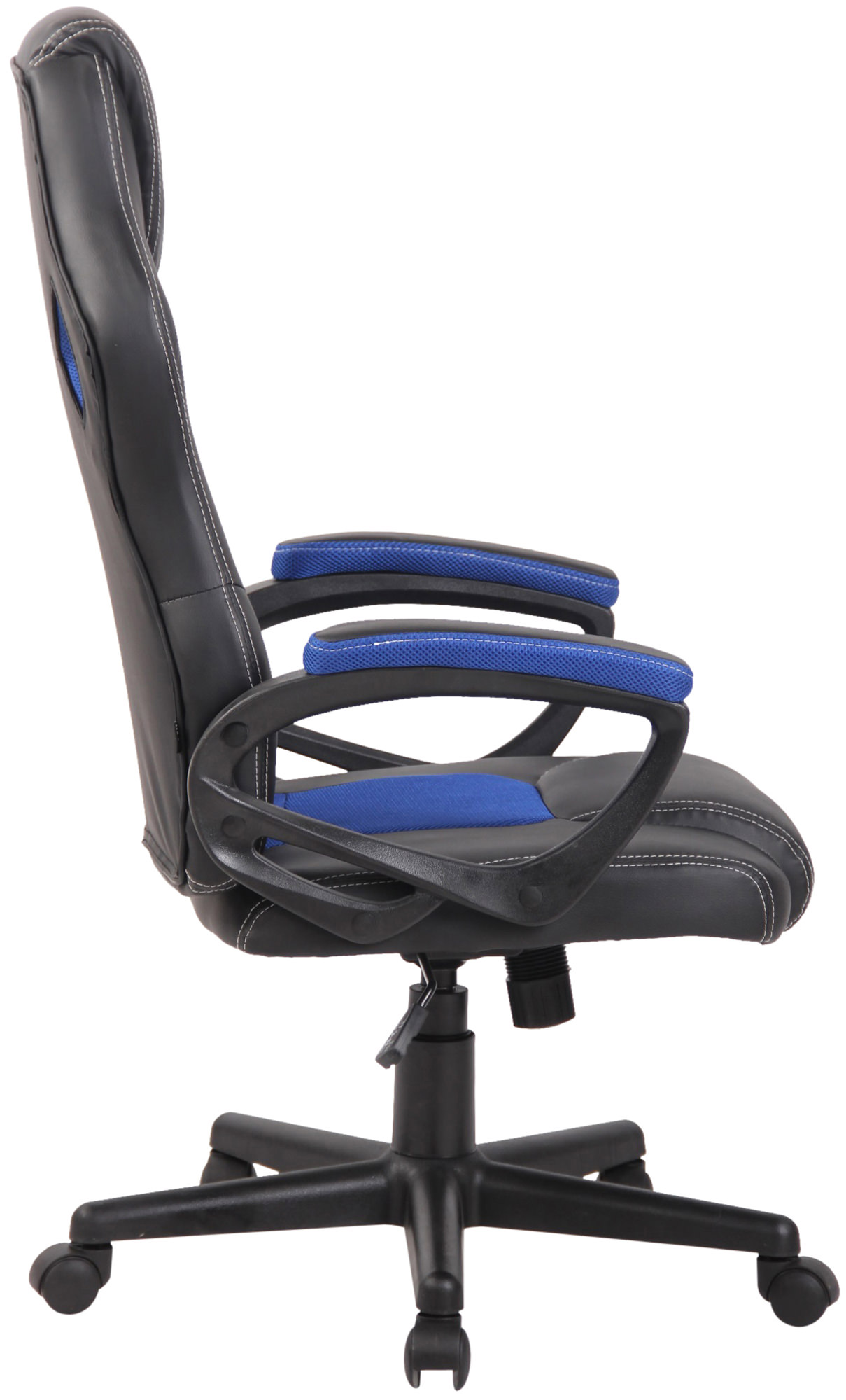 Silla Racing De Oficina Fire