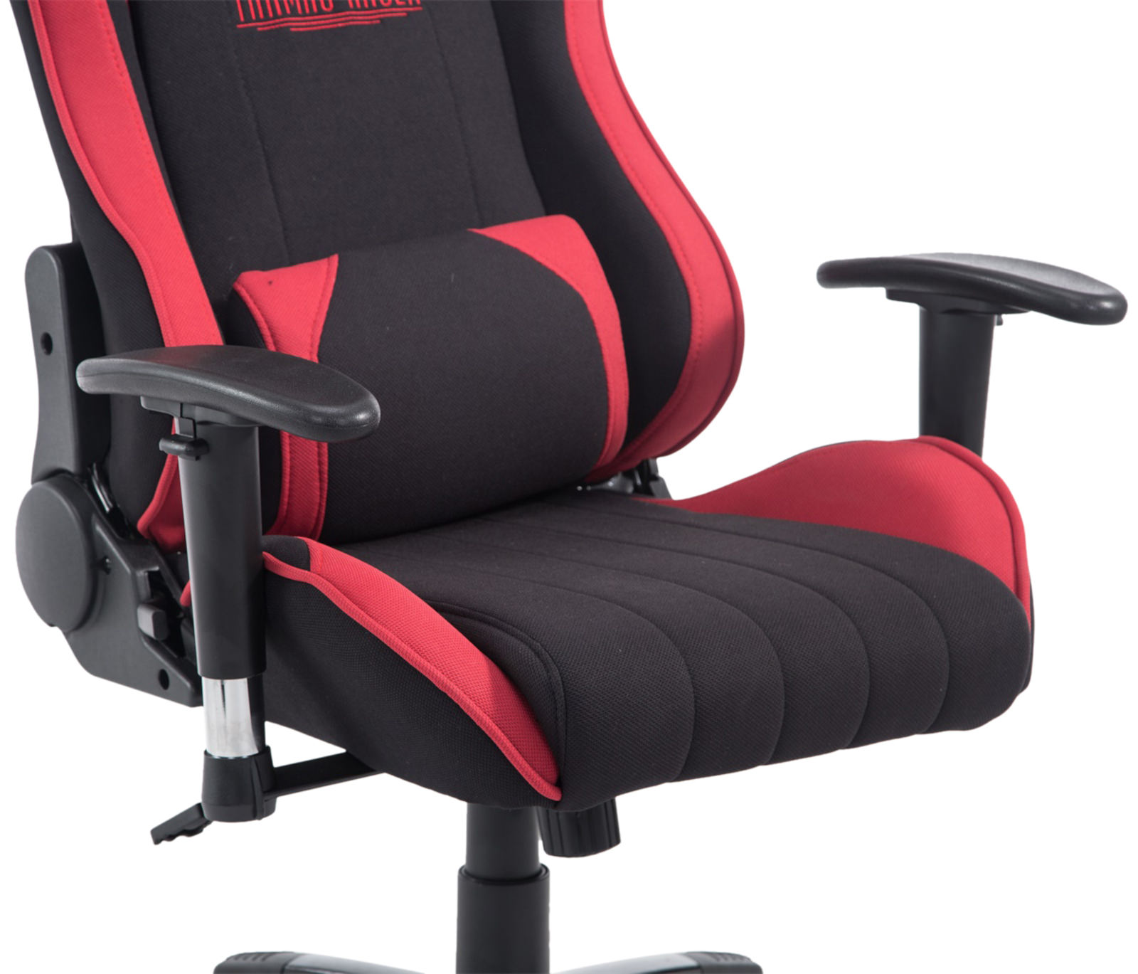 Silla Gaming Shift V2 en Tela