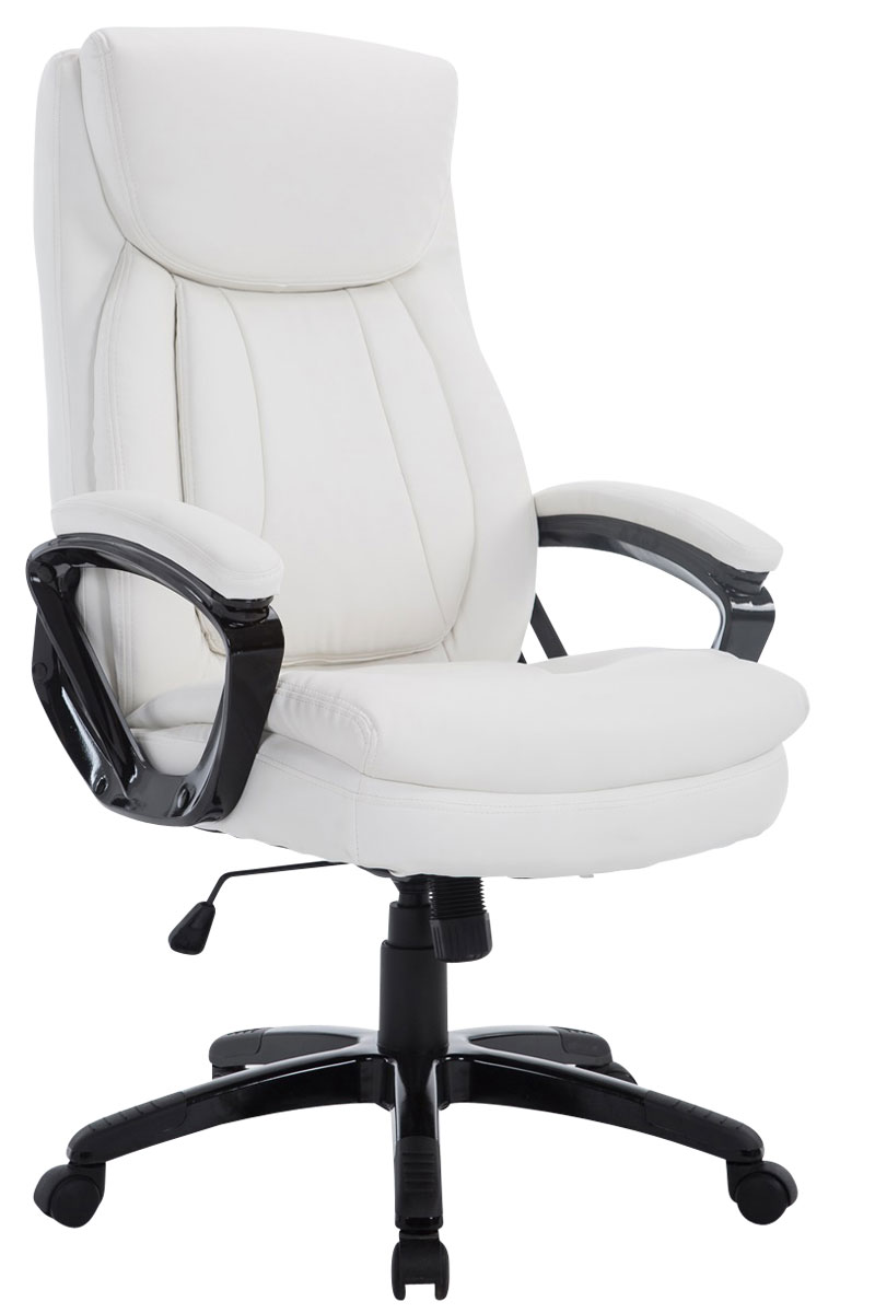 Silla De Oficina XL Platon