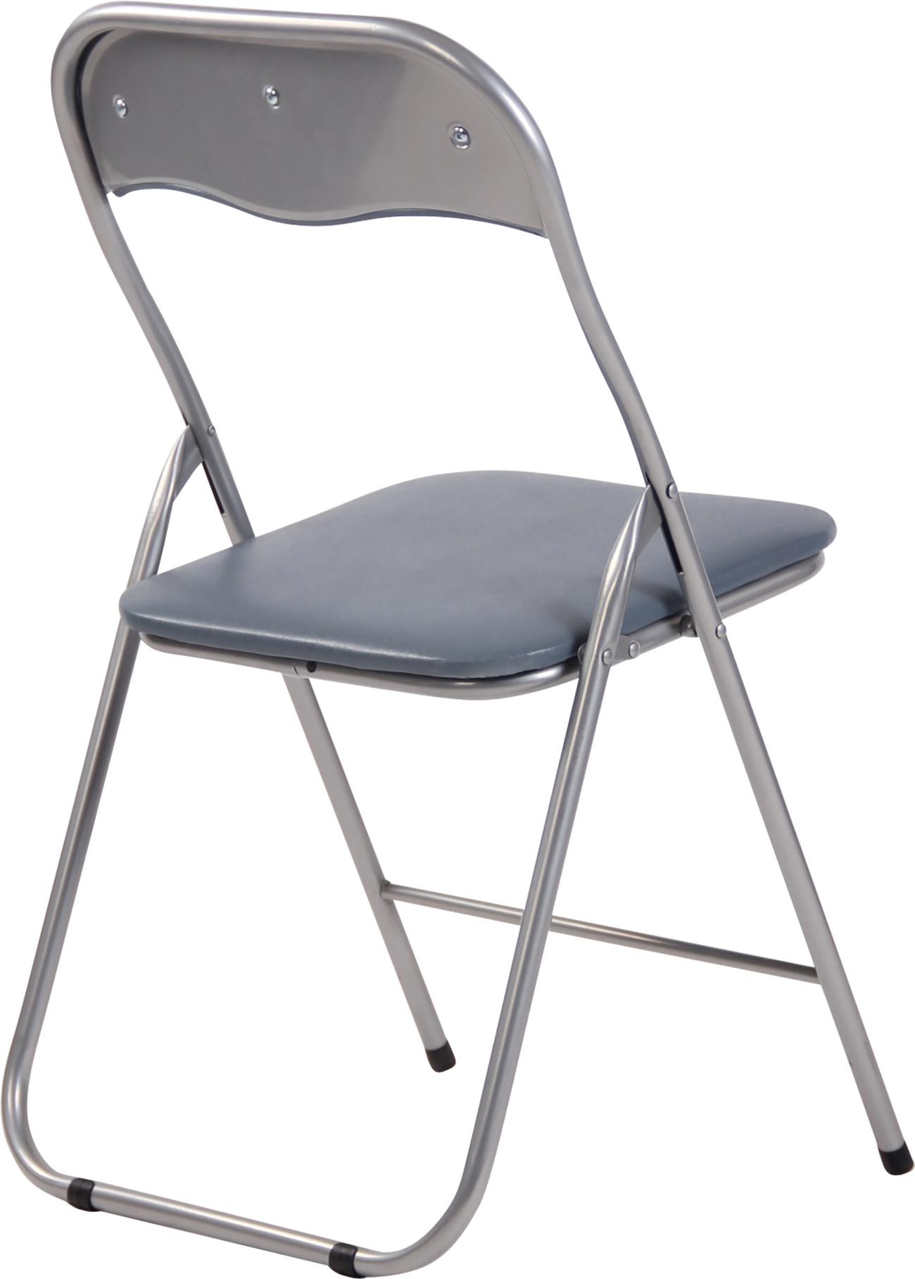 Silla plegable Felix