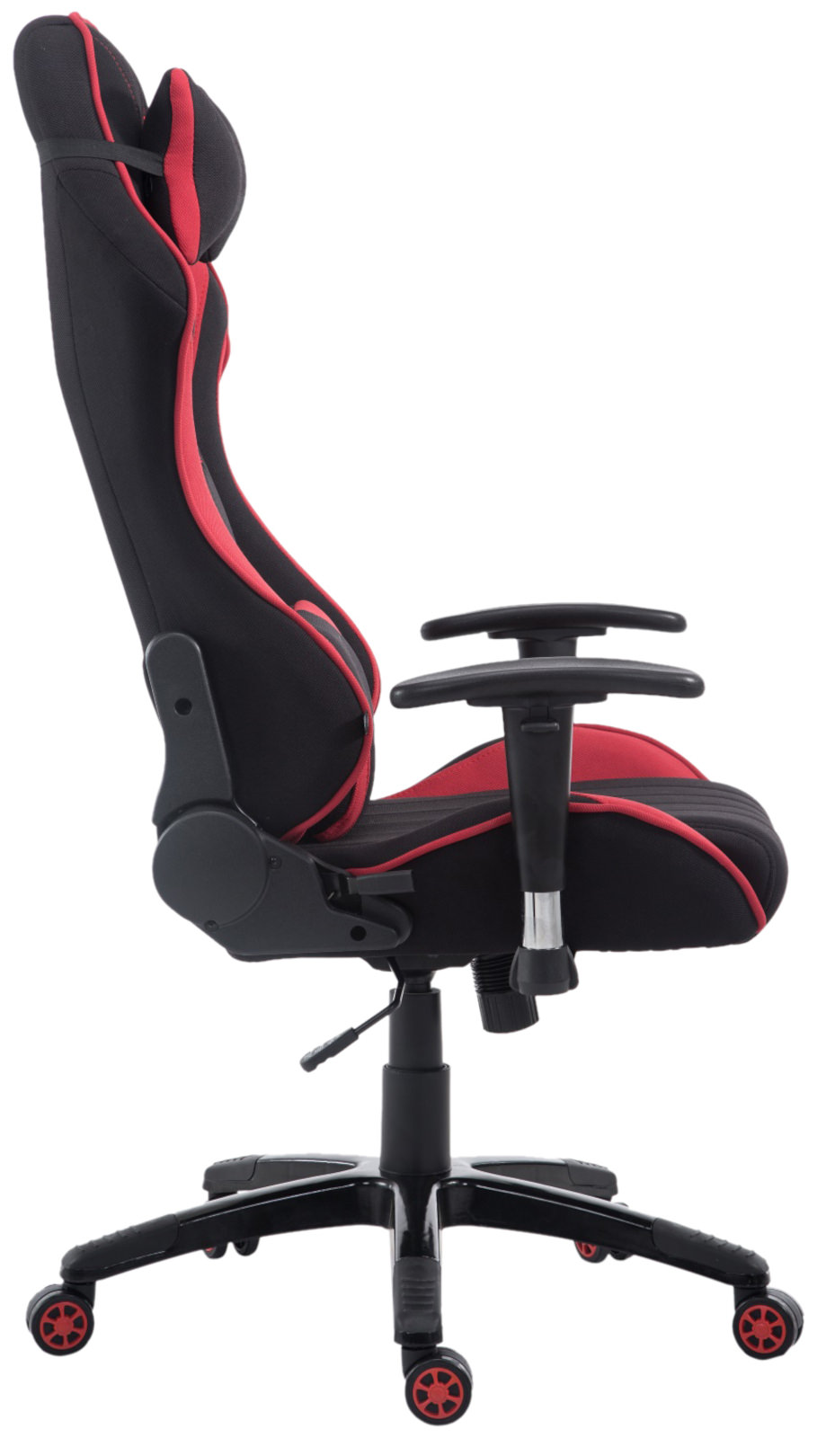 Silla Gaming Shift V2 en Tela