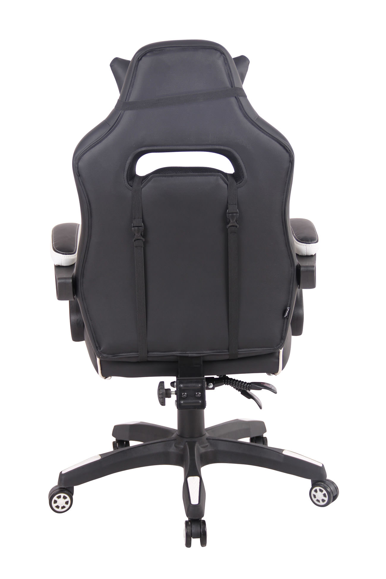 Silla Gamer Heat