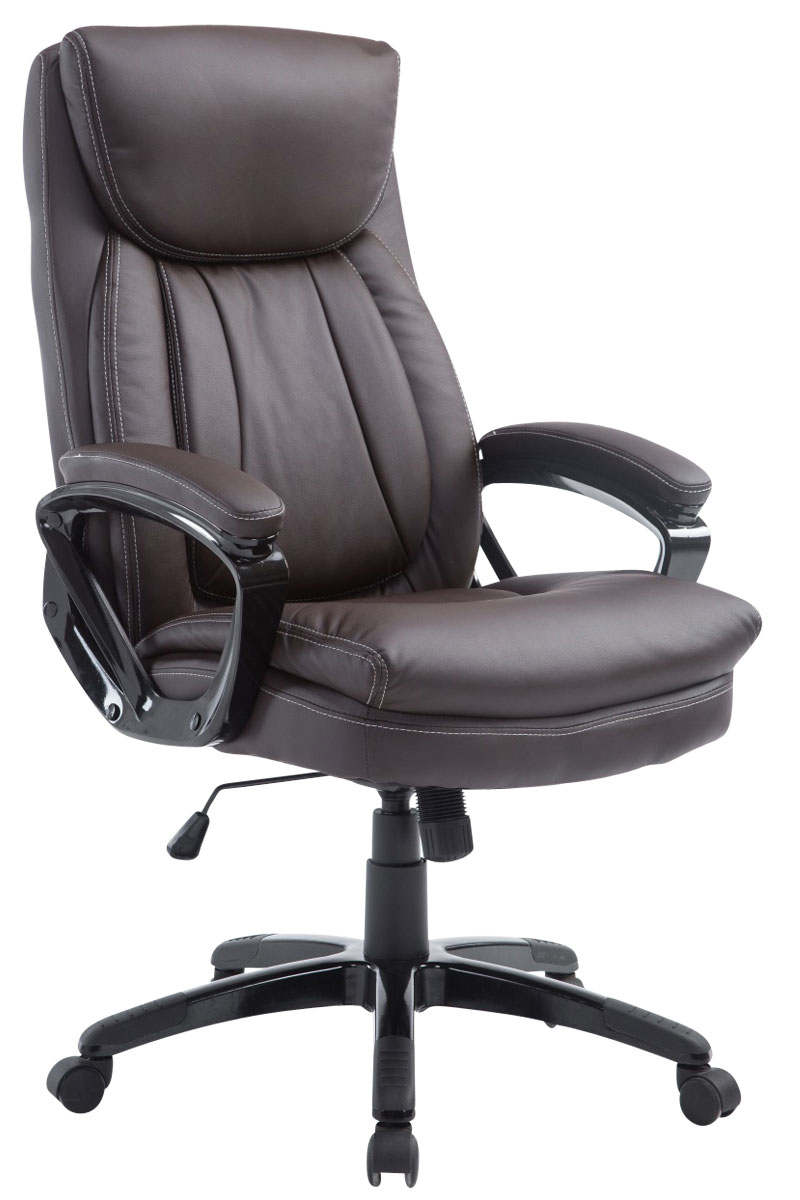 Silla De Oficina XL Platon