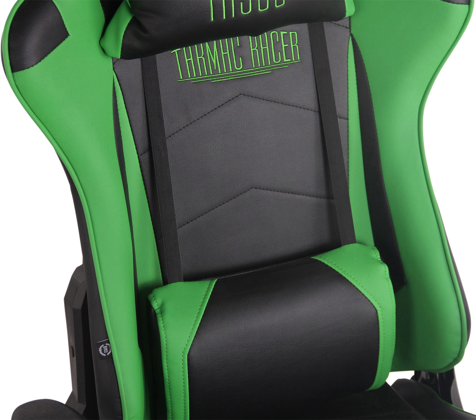 Silla Gaming Turbo