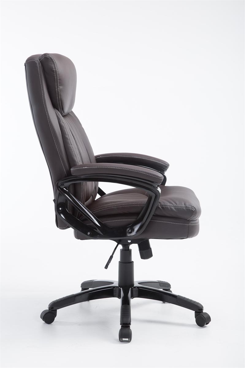 Silla De Oficina XL Platon