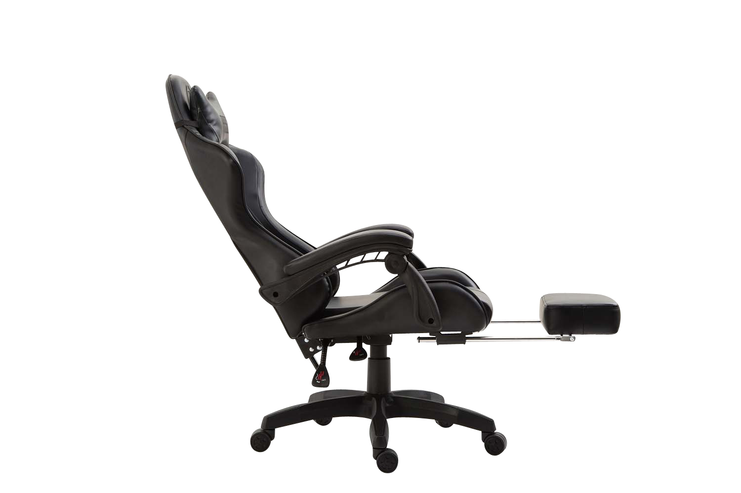 Silla De Oficina Racing Ignite