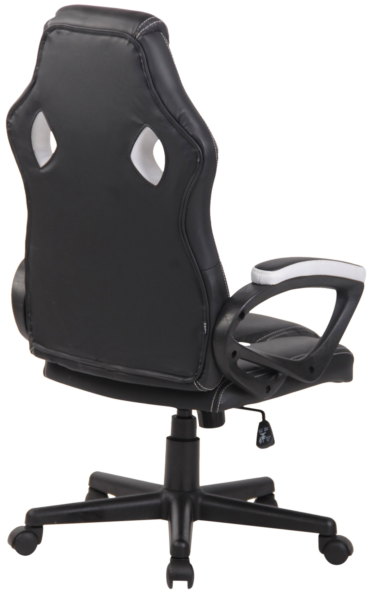 Silla Racing De Oficina Fire