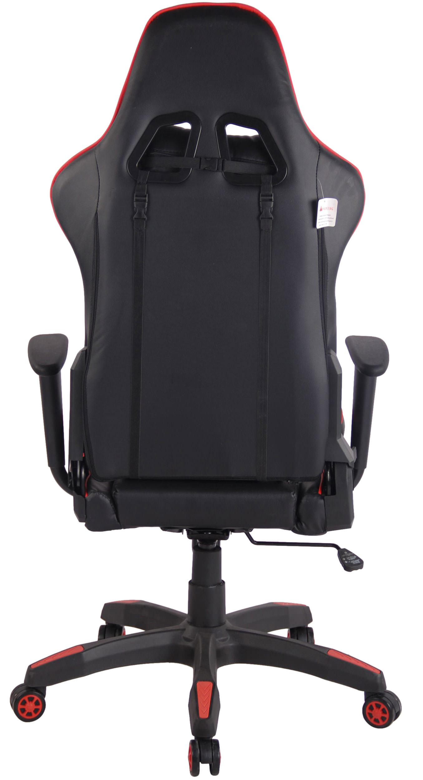 Silla Racing Miracle V2