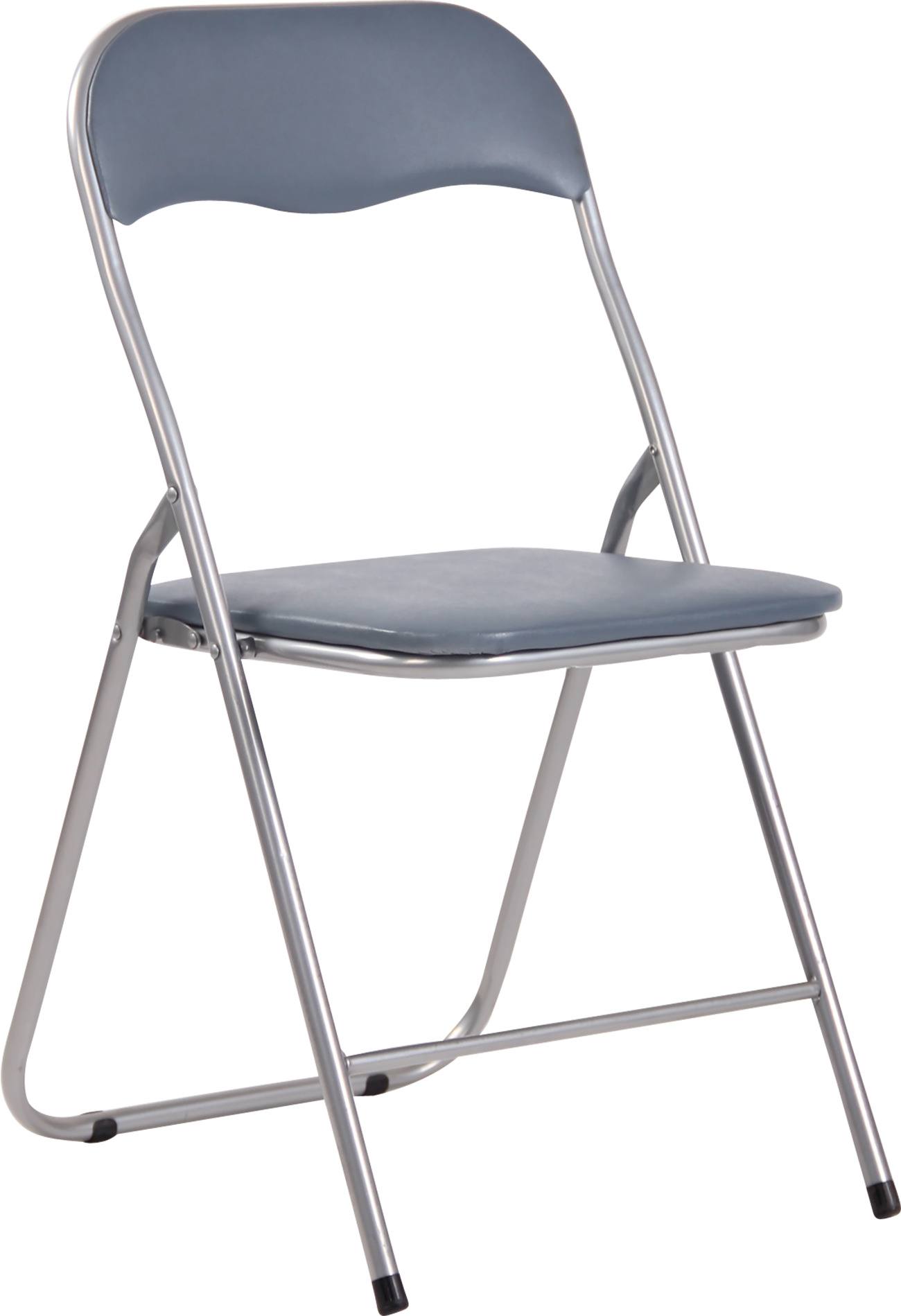 Silla plegable Felix