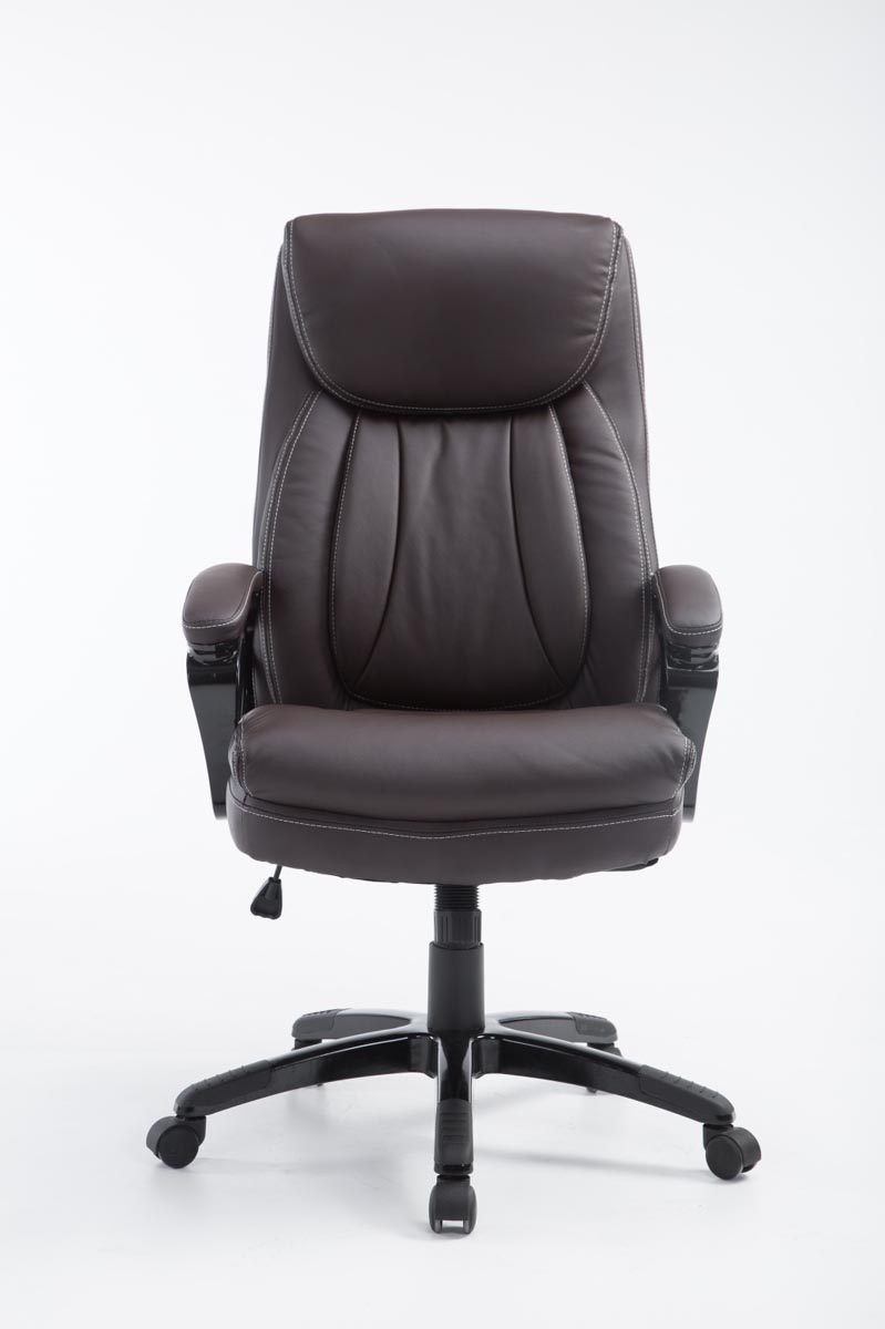 Silla De Oficina XL Platon