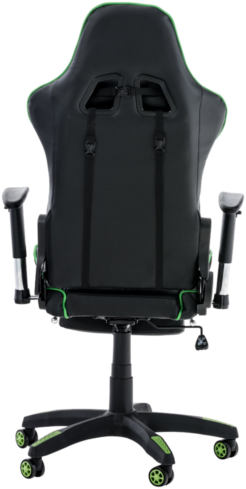 Silla Gaming Turbo