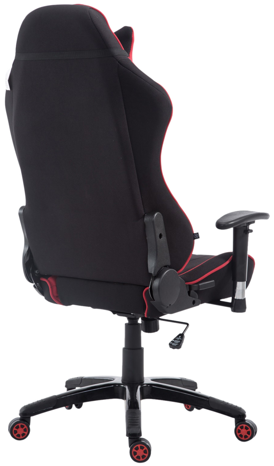 Silla Gaming Shift V2 en Tela