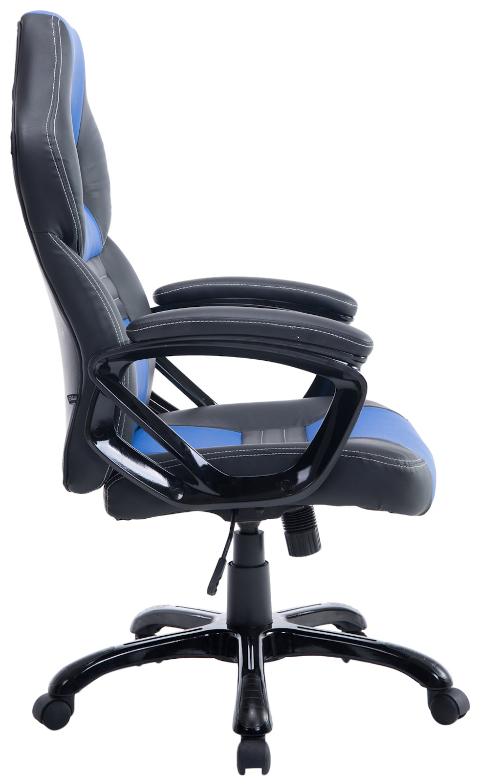 Silla De Oficina Racing Pedro XL