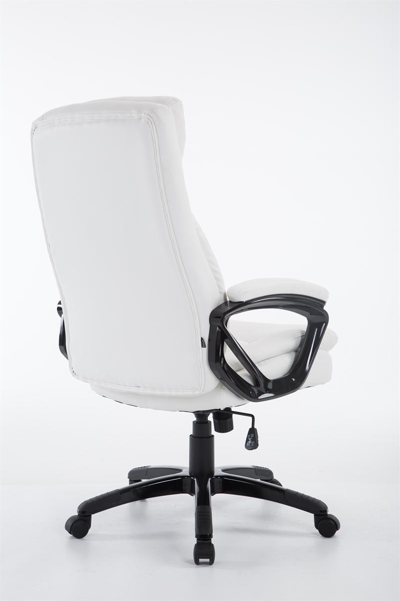 Silla De Oficina XL Platon