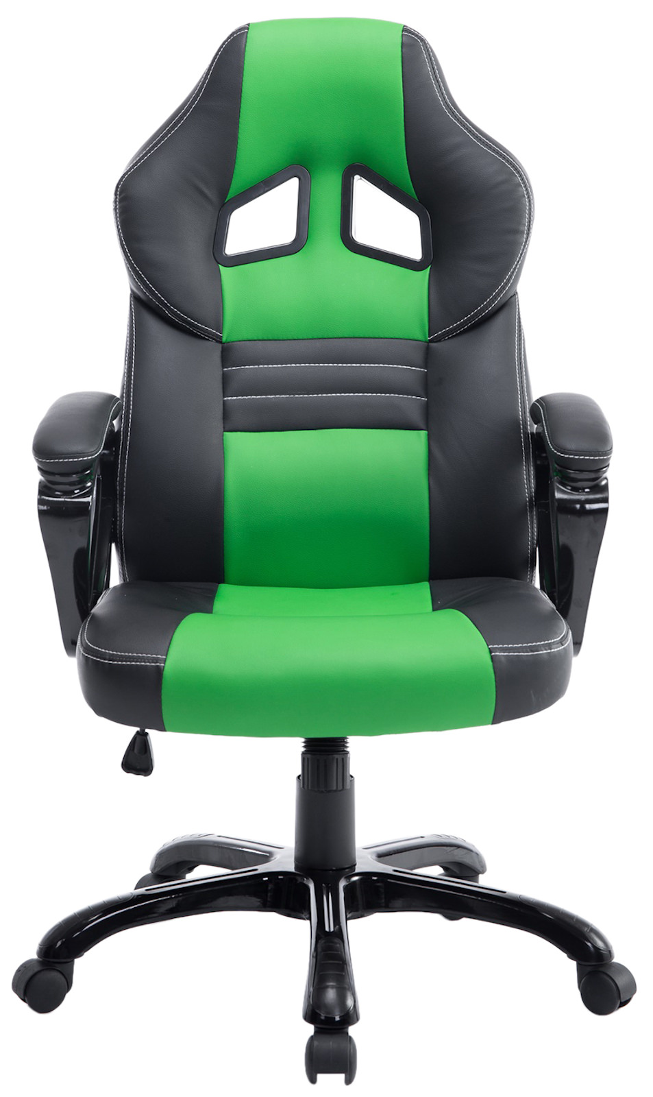 Silla De Oficina Racing Pedro XL