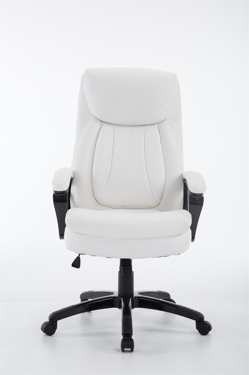 Silla De Oficina XL Platon