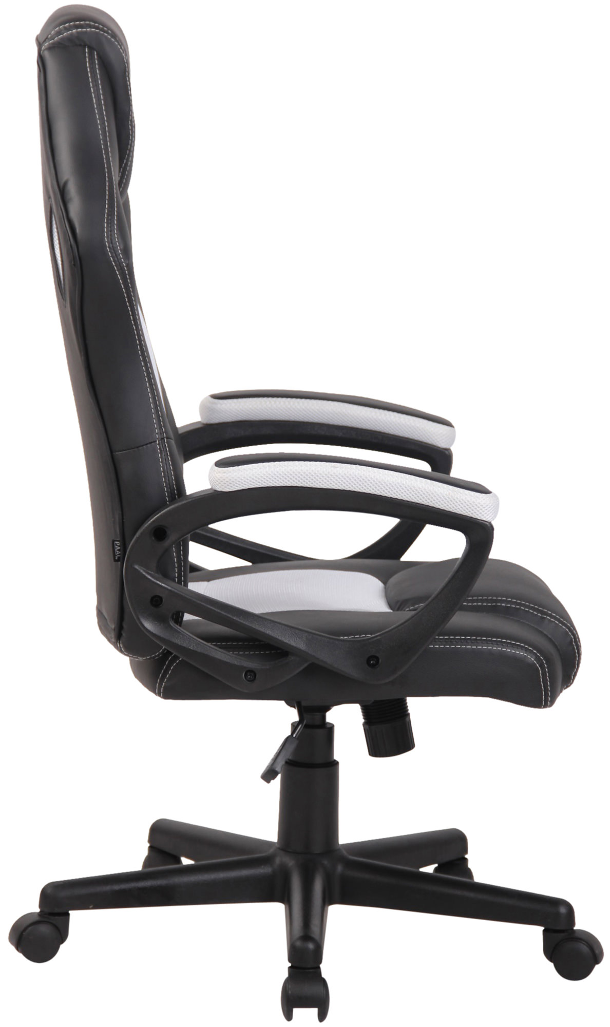 Silla Racing De Oficina Fire